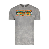Cloud Rock it's fall y'all Vintage Tee - Artiststas