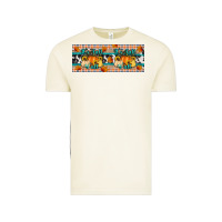 Vintage Arctic it's fall y'all Vintage Tee - Artiststas