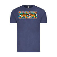 Vintage Denim it's fall y'all Vintage Tee - Artiststas