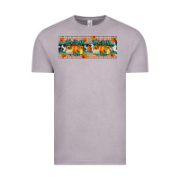 Vintage Zinc it's fall y'all Vintage Tee - Artiststas