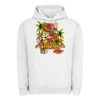 Pigment Lunar Rock summer alabama Urban Hoodie - texasbilliewilder