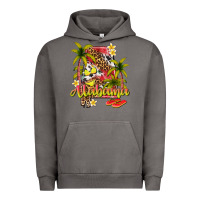 Pigment Tornado summer alabama Urban Hoodie - texasbilliewilder