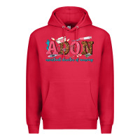 Cardinal assistant director of nursing Premium Hoodie - texasbilliewilder