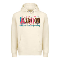 Tofu assistant director of nursing Premium Hoodie - texasbilliewilder