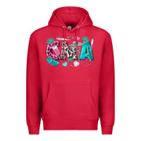Cardinal cma Premium Hoodie - texasbilliewilder