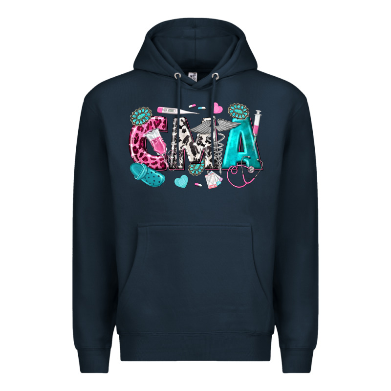Cma Premium Hoodie by texasbilliewilder | Teevron