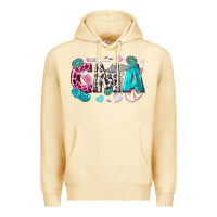 Pina Colada cma Premium Hoodie - texasbilliewilder