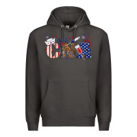 Smoke cna certified nursing Premium Hoodie - texasbilliewilder