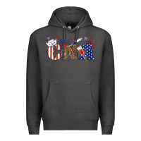 Charcoal Heather cna certified nursing Premium Hoodie - texasbilliewilder