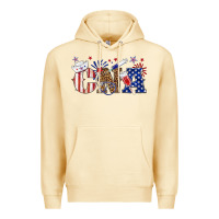 Pina Colada cna certified nursing Premium Hoodie - texasbilliewilder