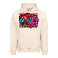 Sandshell valentine's day be mine Urban Hoodie - RanaPortraitStore