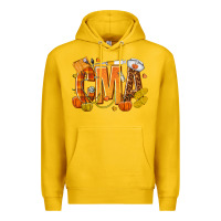 Lemon fall cma Premium Hoodie - texasbilliewilder