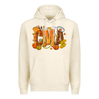 Tofu fall cma Premium Hoodie - texasbilliewilder