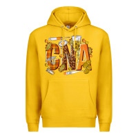Lemon fall cna Premium Hoodie - texasbilliewilder