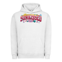 Pigment Lunar Rock sunkissed Urban Hoodie - texasbilliewilder