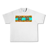 Lunar Rock Thankful mama mama mama Urban Heavy Tee - Artiststas