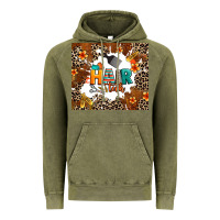 Vintage Olive hair tech Vintage Hoodie - AdoDesignShop
