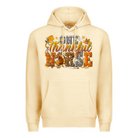 Pina Colada one thankful nurse Premium Hoodie - texasbilliewilder
