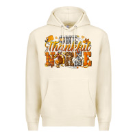 Tofu one thankful nurse Premium Hoodie - texasbilliewilder