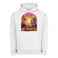 Pigment Lunar Rock you had me at day drinking Urban Hoodie - texasbilliewilder
