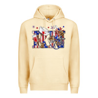 Pina Colada rn registered nurse billie wilder Premium Hoodie - texasbilliewilder