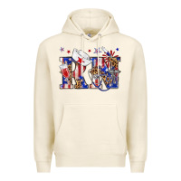 Tofu rn registered nurse billie wilder Premium Hoodie - texasbilliewilder