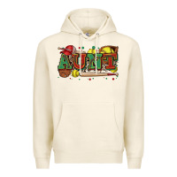 Tofu aunt softball Premium Hoodie - Zillion Design Studio