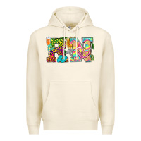 Tofu summer rn Premium Hoodie - texasbilliewilder