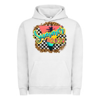 Pigment Lunar Rock summer 2024 Urban Hoodie - texasbilliewilder