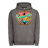 Pigment Tornado summer 2024 Urban Hoodie - texasbilliewilder