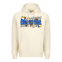 Tofu sister volleyball Premium Hoodie - Zillion Design Studio