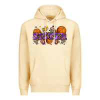 Pina Colada sister basketball Premium Hoodie - Zillion Design Studio