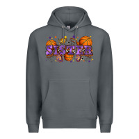 Rock sister basketball Premium Hoodie - Zillion Design Studio
