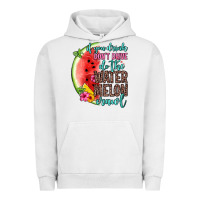 Pigment Lunar Rock if you drink don t drive do the watermelon crawl Urban Hoodie - Zillion Design Studio