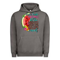 Pigment Tornado if you drink don t drive do the watermelon crawl Urban Hoodie - Zillion Design Studio