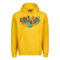 Lemon cruise life Premium Hoodie - texasbilliewilder