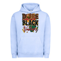 Pigment Grape Ice dope black teacher Urban Hoodie - texasbilliewilder