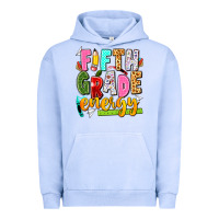 Pigment Grape Ice fifth grade energy Urban Hoodie - texasbilliewilder