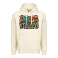 Tofu love rodeo gemstone Premium Hoodie - RanaPortraitStore