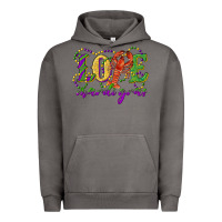 Pigment Tornado love with crawfish mardi gras Urban Hoodie - RanaPortraitStore