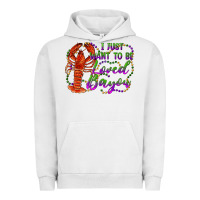 Pigment Lunar Rock i just want to be loved bayou Urban Hoodie - RanaPortraitStore