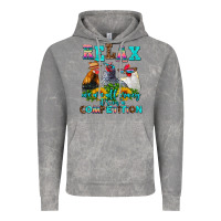 Cloud Rock relax we are all crazy  competition Vintage Hoodie - AdoDesignShop
