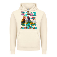 Vintage Artic relax we are all crazy  competition Vintage Hoodie - AdoDesignShop