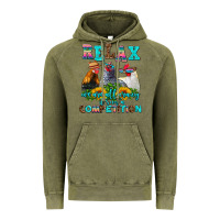 Vintage Olive relax we are all crazy  competition Vintage Hoodie - AdoDesignShop