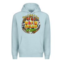 Blue Mist if you drink dont drive do the watermelon crawl Premium Hoodie - texasbilliewilder