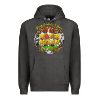 Charcoal Heather if you drink dont drive do the watermelon crawl Premium Hoodie - texasbilliewilder