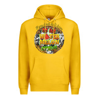 Lemon if you drink dont drive do the watermelon crawl Premium Hoodie - texasbilliewilder