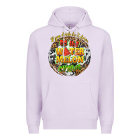 Lilac if you drink dont drive do the watermelon crawl Premium Hoodie - texasbilliewilder