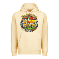 Pina Colada if you drink dont drive do the watermelon crawl Premium Hoodie - texasbilliewilder