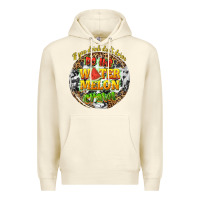 Sandshell if you drink dont drive do the watermelon crawl Premium Hoodie - texasbilliewilder